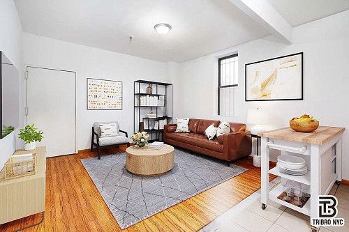 6215 Broadway, APT 8, Bronx, NY 10471