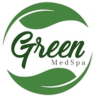 Green MedSpa