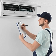 Next HVAC