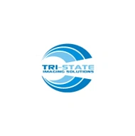 Tri-State Imaging Solutions