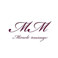 Miracle Massage