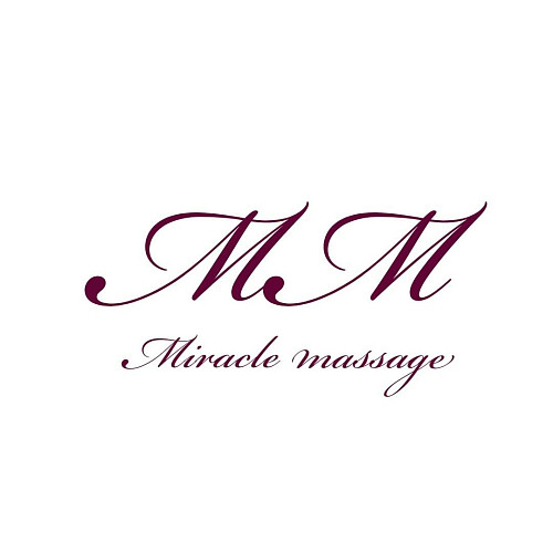 Miracle Massage
