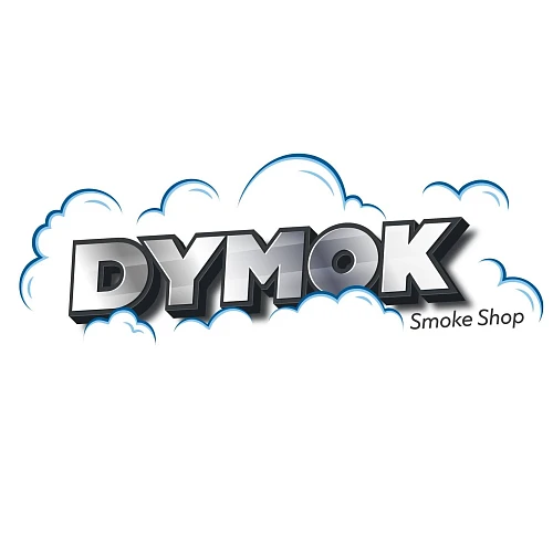 DYMOK SMOKE SHOP