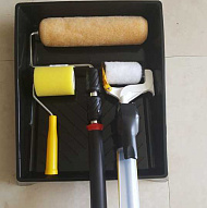 Handyman