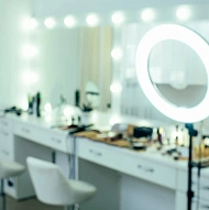 MANI | Beauty Space