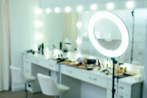 MANI | Beauty Space
