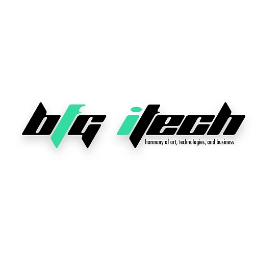 BFG iTech