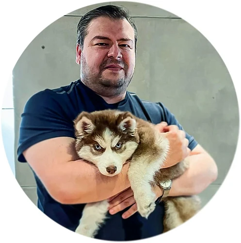 Видеомонтаж и графика