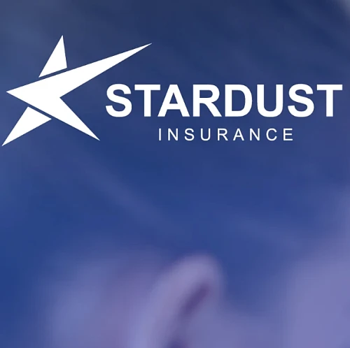 Kris Broker, Stardust Insurance