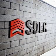 SDEK LLC Строительная Компания