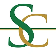 SC Consulting Services