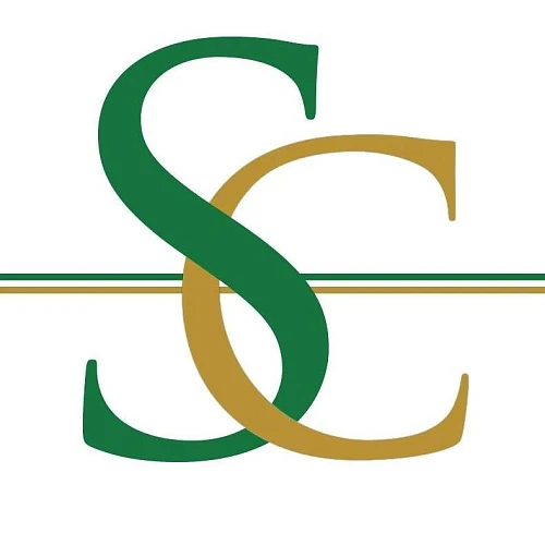 SC Consulting Services