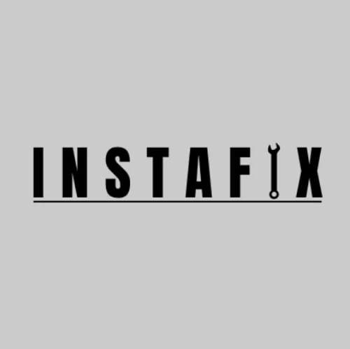 Instafix, Trusted Appliance Repair Service