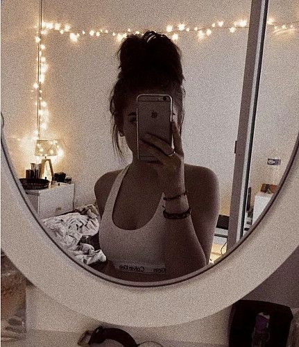 ❤️Неспешное Свидание❤️