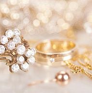 Jewelry Express Works