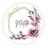 Matilde Flowers Miami