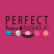 Irina, Hair And Makeup