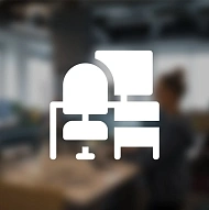 Веб Студия - Разработка Сайтов - Приложения для Смартфонов