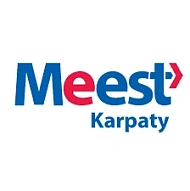 Meest Karpaty