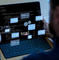 Артак, Сайты