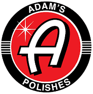 Adams Polish Food
