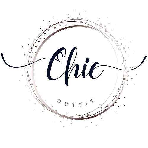 Chic Outfit