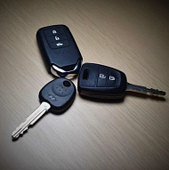 Automotive Locksmith Chicago