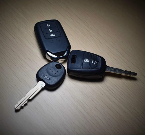 Automotive Locksmith Chicago