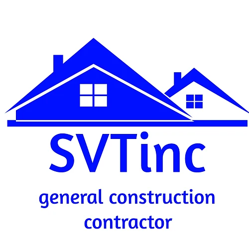 Serhii, SVTinc