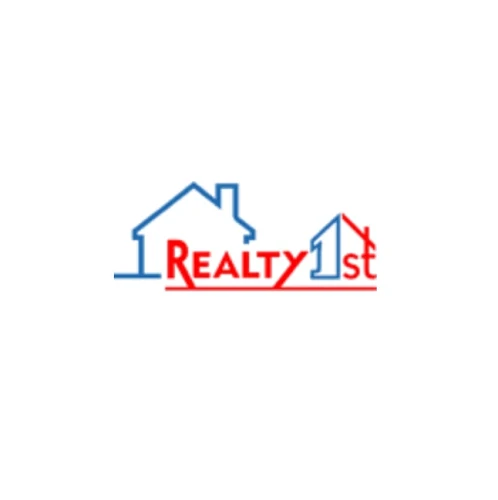 Mark Teytel, Realty 1st