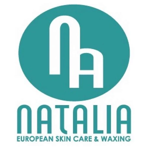 Authentic Beauty by Natalia