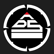 AZIMUTH DESIGN STUDIO