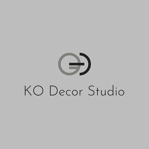 KO Decor Studio