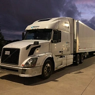 Unlimited Truck Repairs