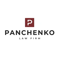 Panchenko Law Firm
