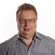 Lenny Martin Realtor