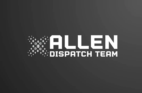 ALLEN Dispatch Team - команда профессиональных диспетчеров