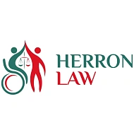 Herron Law