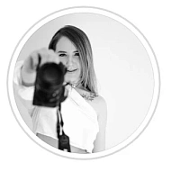 Diana - Рhotographer