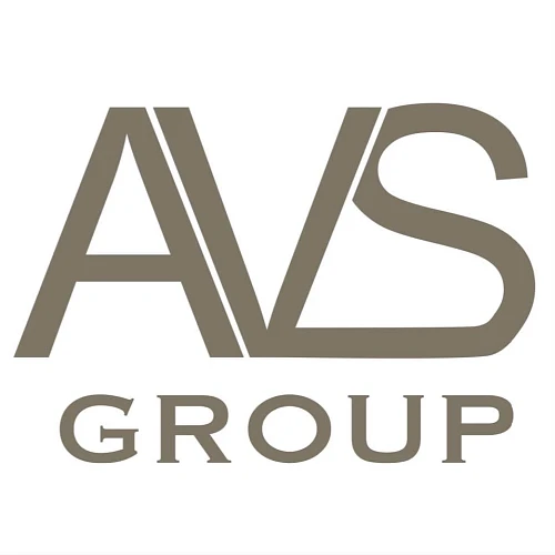 Avs Group LLC