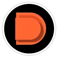Delight Decking