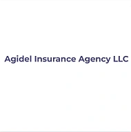 Agidel Insurance Agency