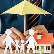 Parex Insurance Agency
