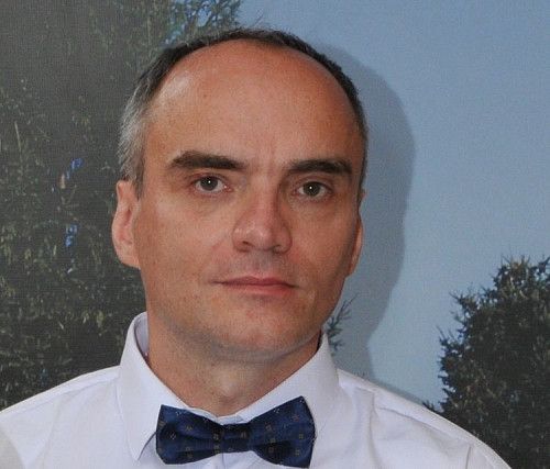 Ищу работу диспетчера на телефоне удалённо