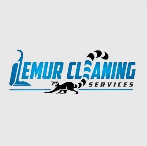 LEMUR CLEANING SERVICES