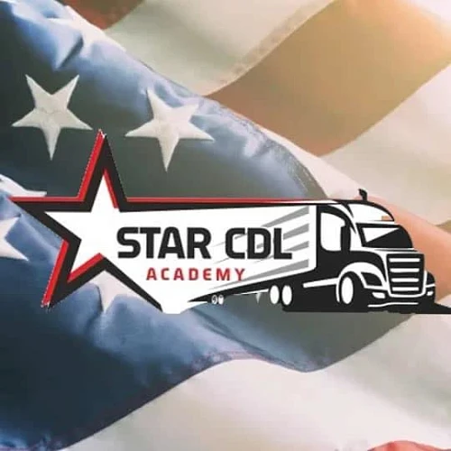 CDL Training Course