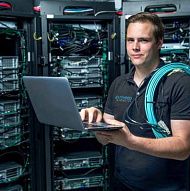 Внимание всем IT-специалистам по выездному обслуживанию!! | Сакраменто ? ?