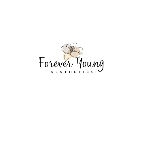 Forever Young Aesthetics