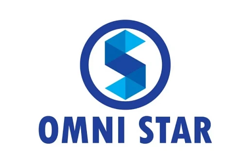 Omni Star Inc