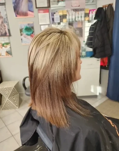 YVIBeauty